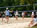 gal/2005 - Zankai kepek/_thb_HPIM2865.JPG